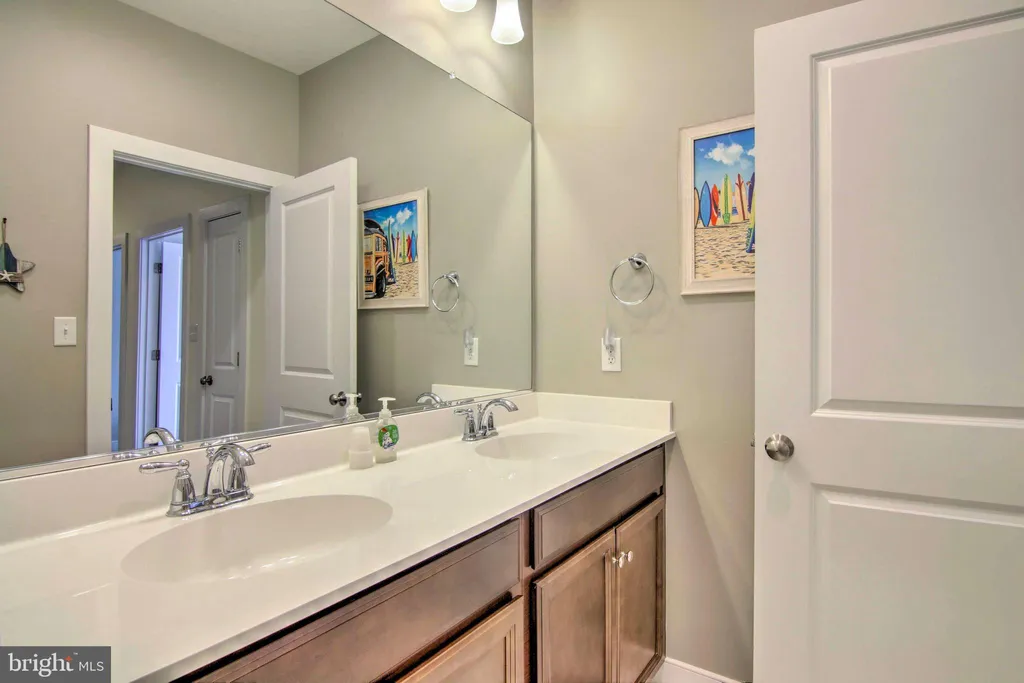 Additional image 34 of 4 Bluefin Court, Ocean View, DE 19970
