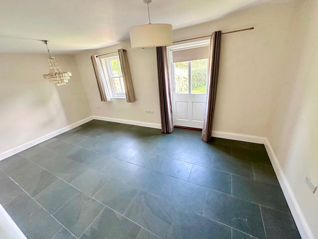 Additional image 15 of 3 bed detached house to rentThe Coach House, The Vicarage, Llandenny, Usk NP15