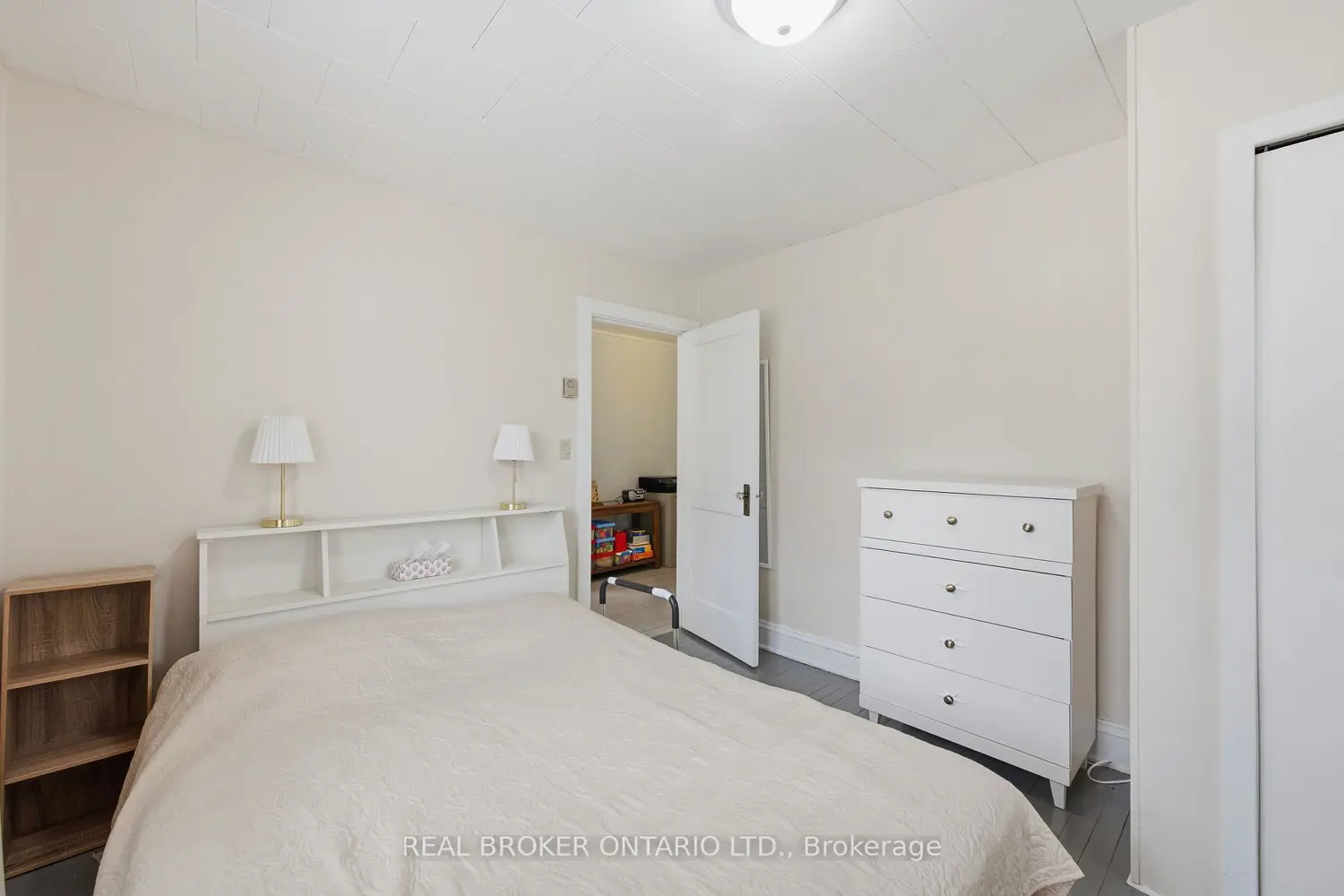Additional image 13 of 216 Thomas Street