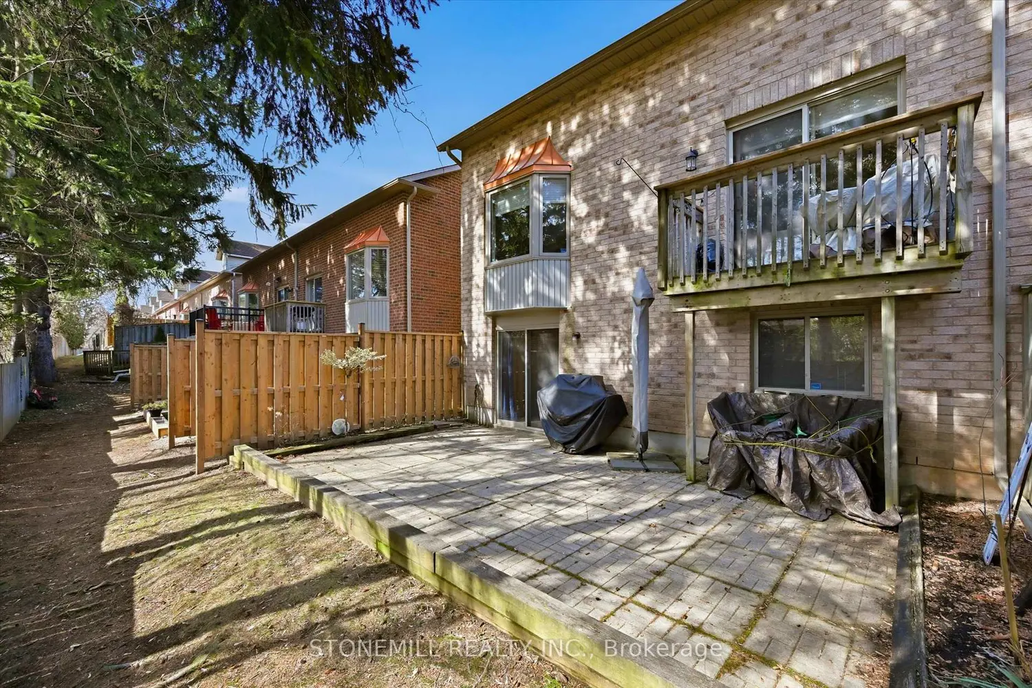 Additional image 20 of 25 Hamilton Street 29