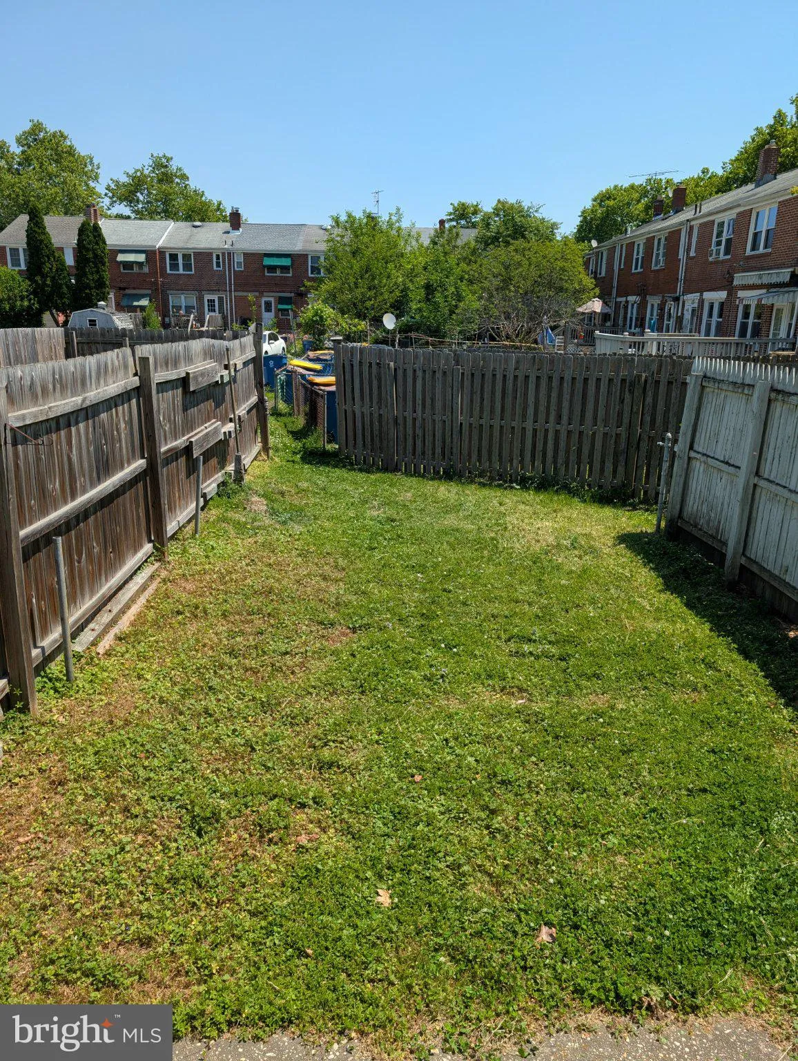 Additional image 19 of 154 Linden Avenue, Wilmington, DE 19805