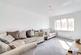 Additional image 7 of Allen way, Fradley, Lichfield -  Four Bedroom Family Home