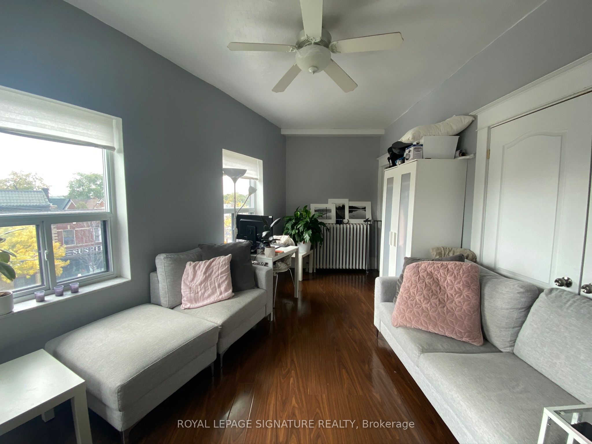 Additional image 3 of 3-172 Beatrice Street, Toronto, ON, M6G 1C1