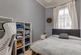 Additional image 12 of 37/2 Marlborough Street, Porotbello, EH15 2BD