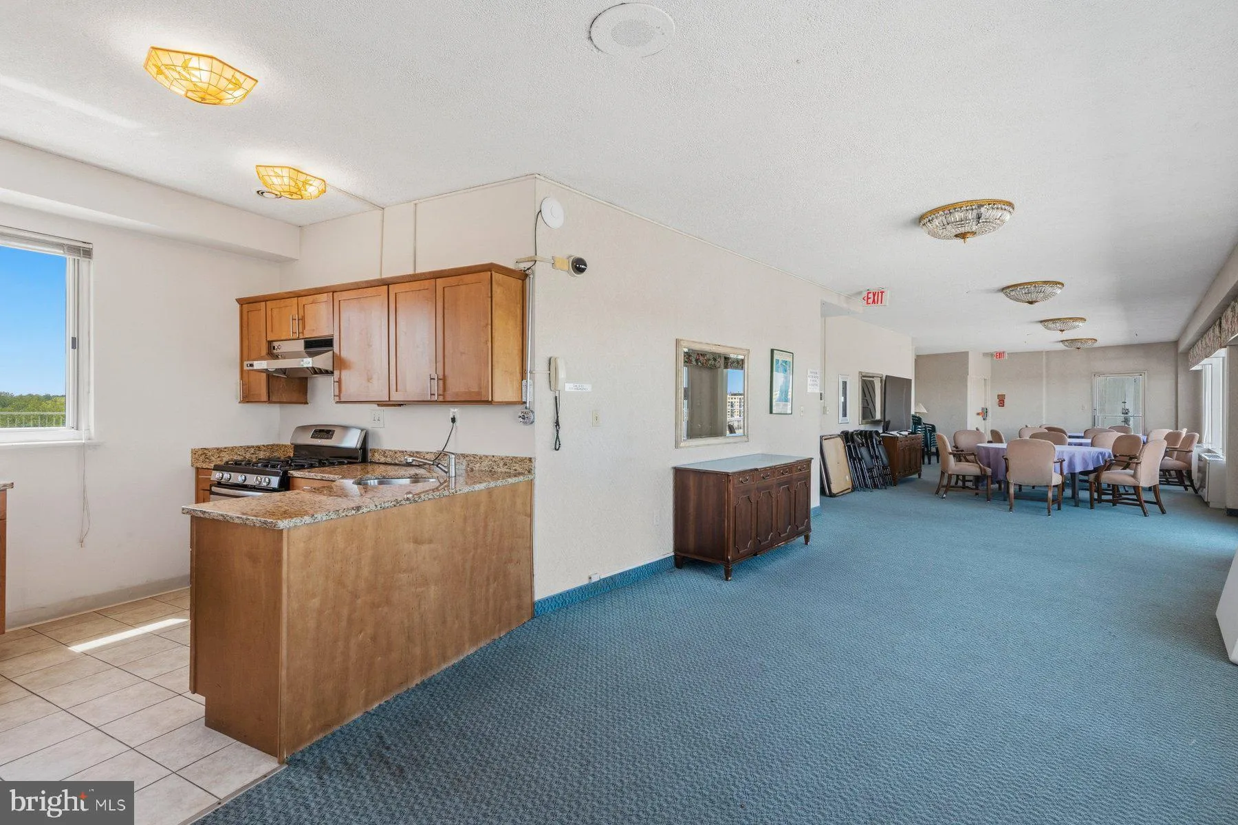 Additional image 55 of 10201 Grosvenor Place Unit 1626, Rockville, MD 20852
