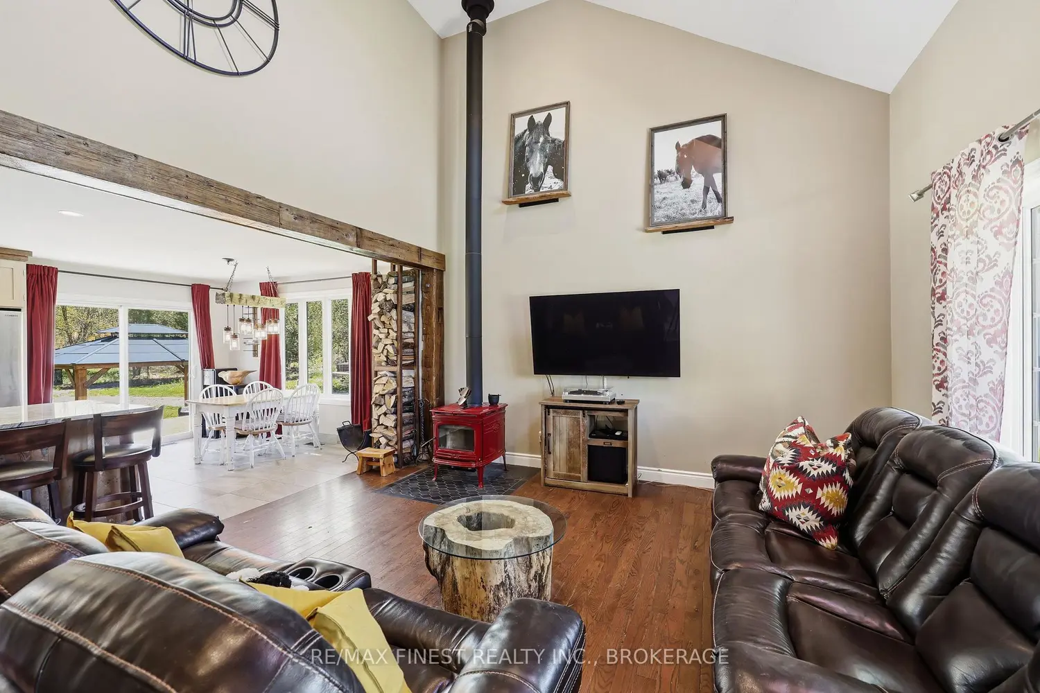 Additional image 9 of 2987 Ernie Road