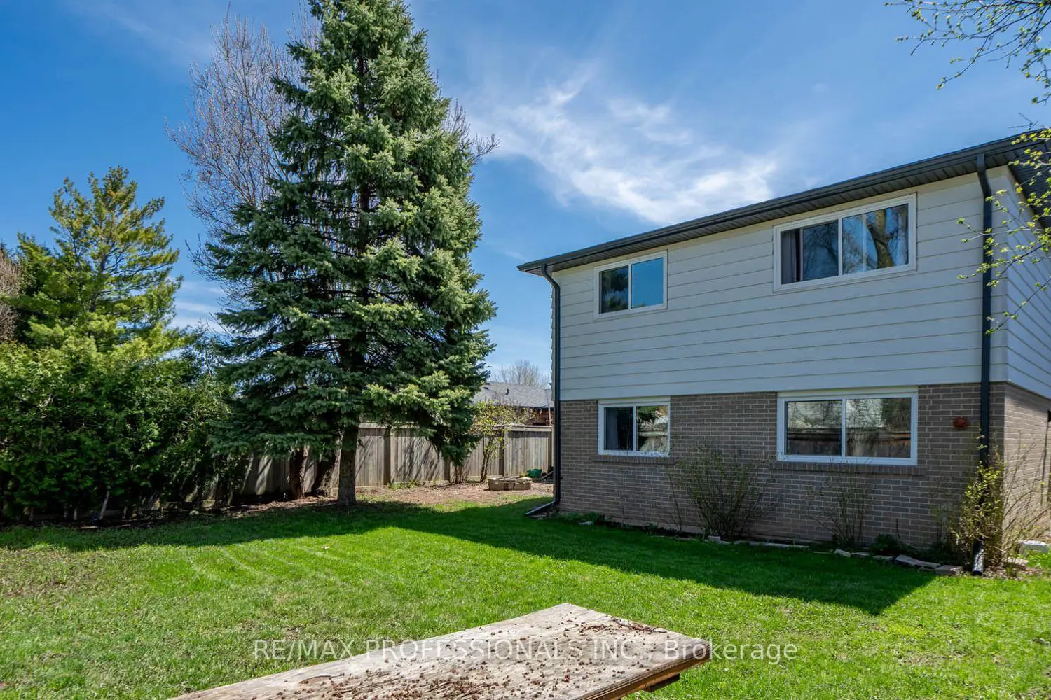 62 Caledon Crescent