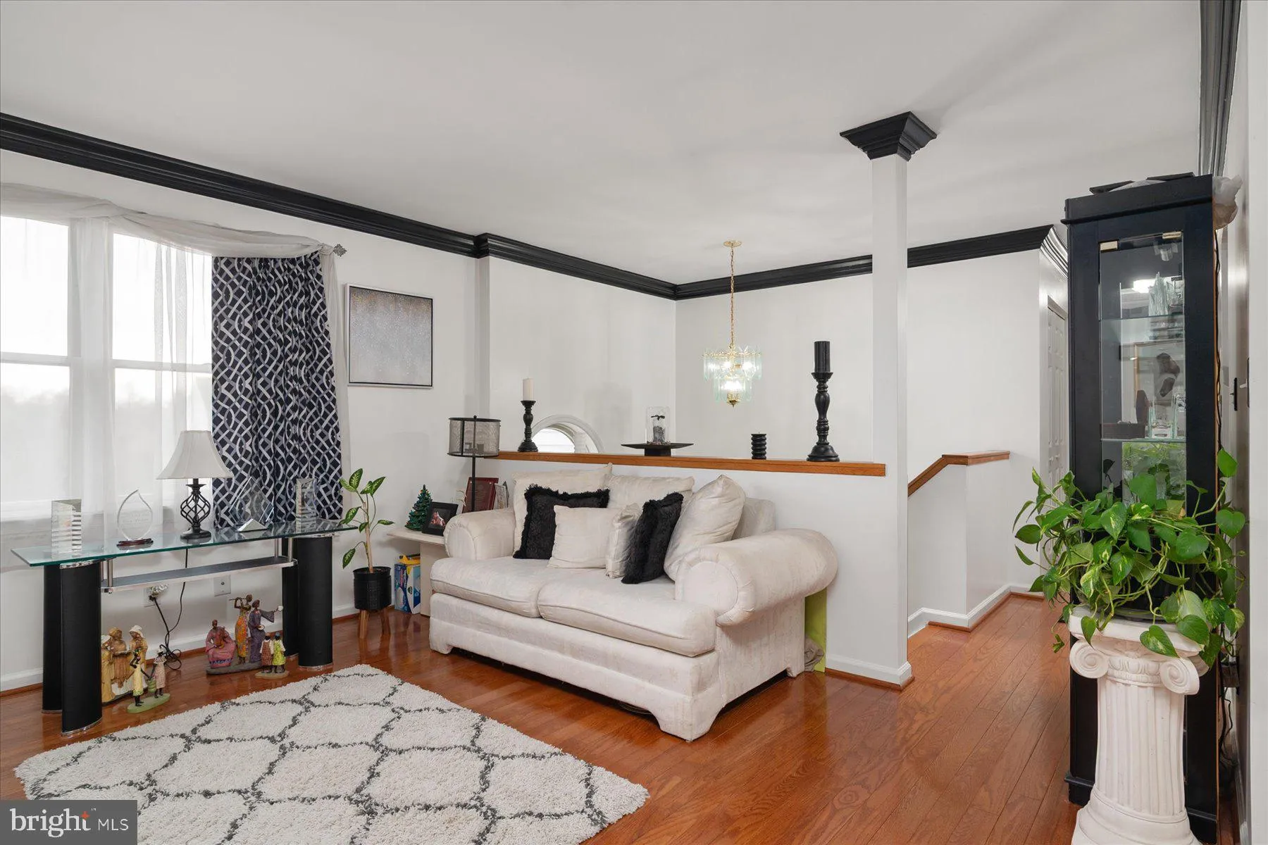 Additional image 43 of 9639 Mendoza Road, Randallstown, MD 21133