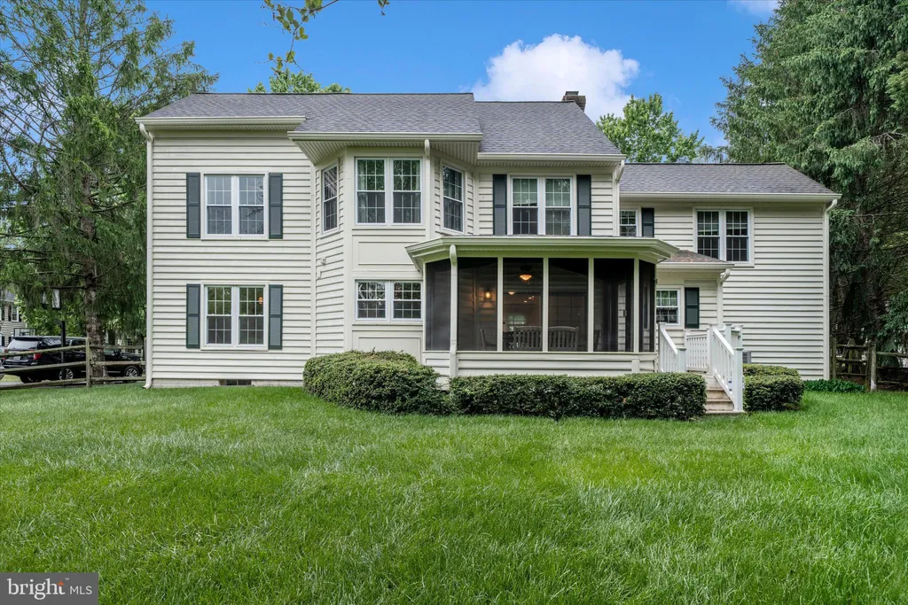 Additional image 51 of 8405 Saint Regis Way, Gaithersburg, MD 20886