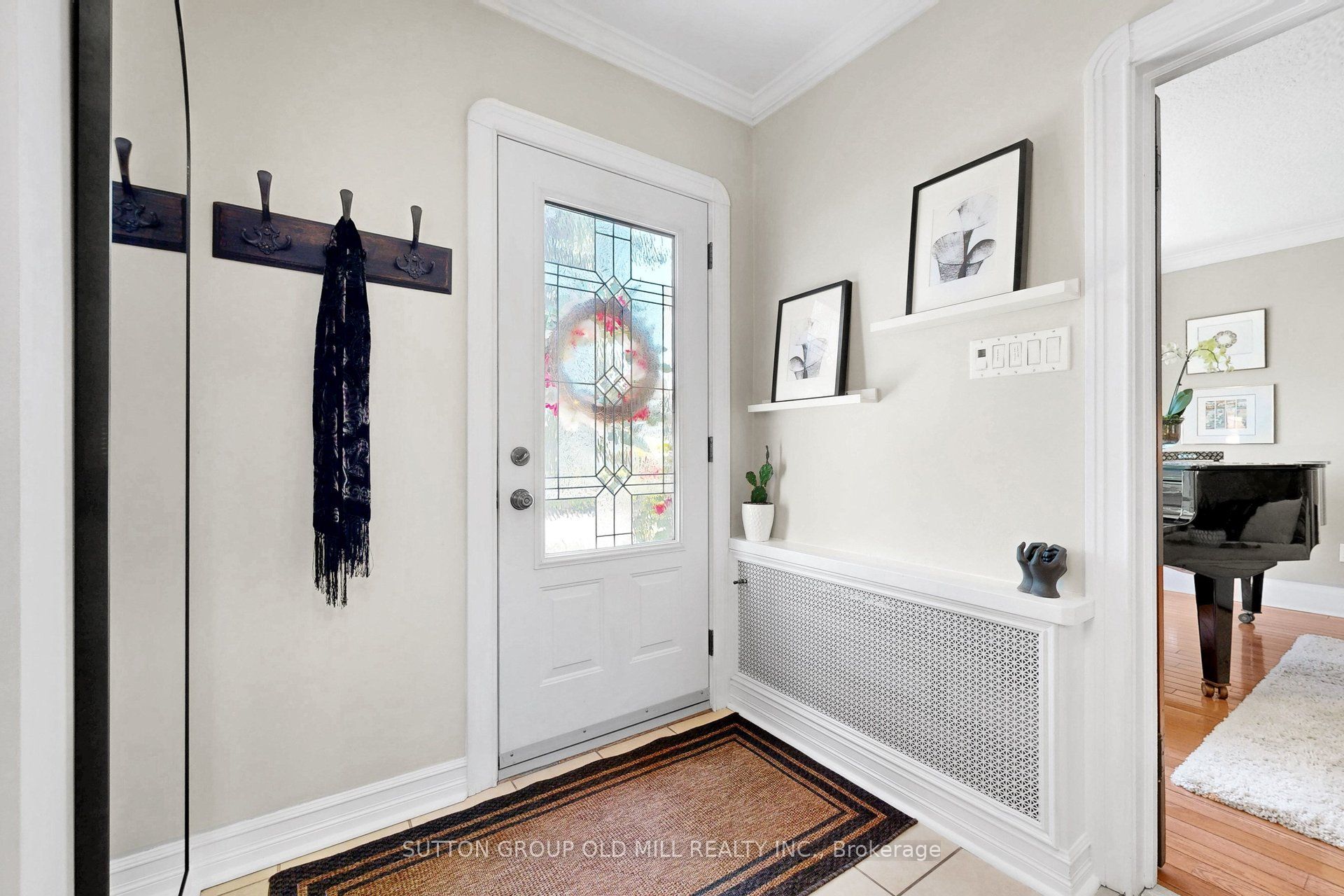 Additional image 3 of 12 Jasmine Avenue, Toronto, ON, M8W 1C5