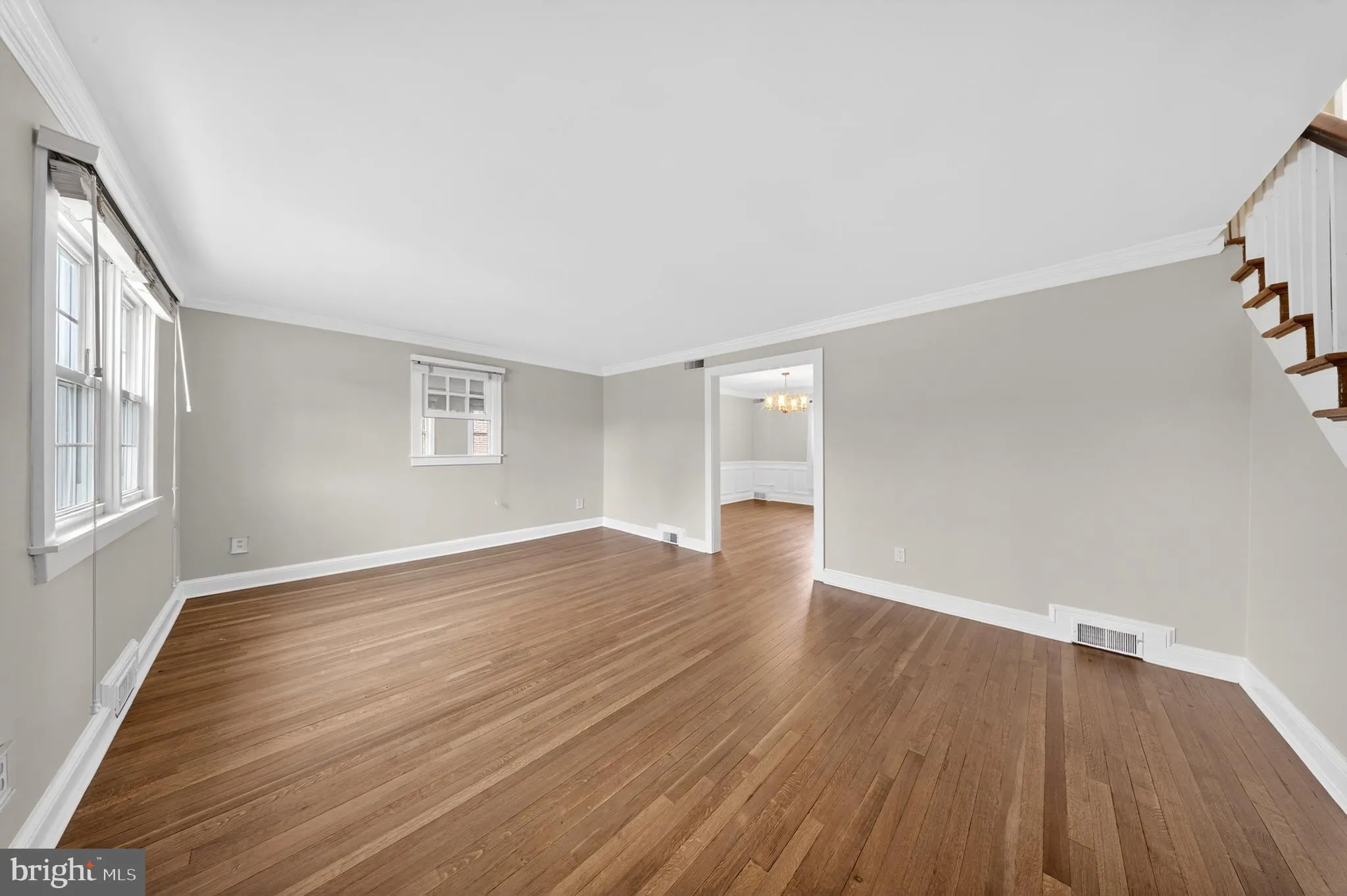 Additional image 60 of 20 Richard Avenue, Wilmington, DE 19805