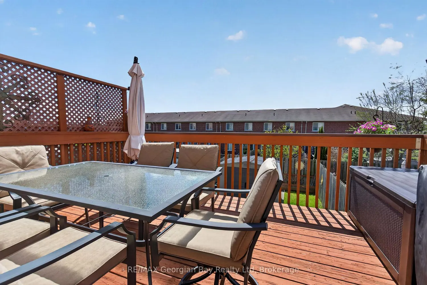 Additional image 14 of 177 Southwinds Crescent