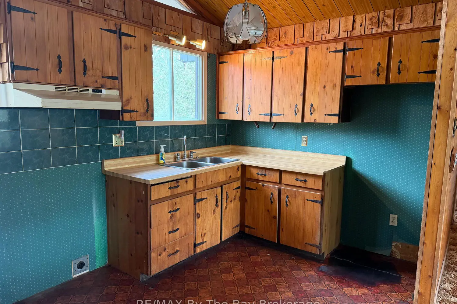 Additional image 8 of 288 Knox Road