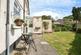 Additional image 15 of Briarfield Drive, Leicester
