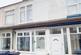 Additional image 14 of Charlotte Road, Stirchley, Birmingham, B30