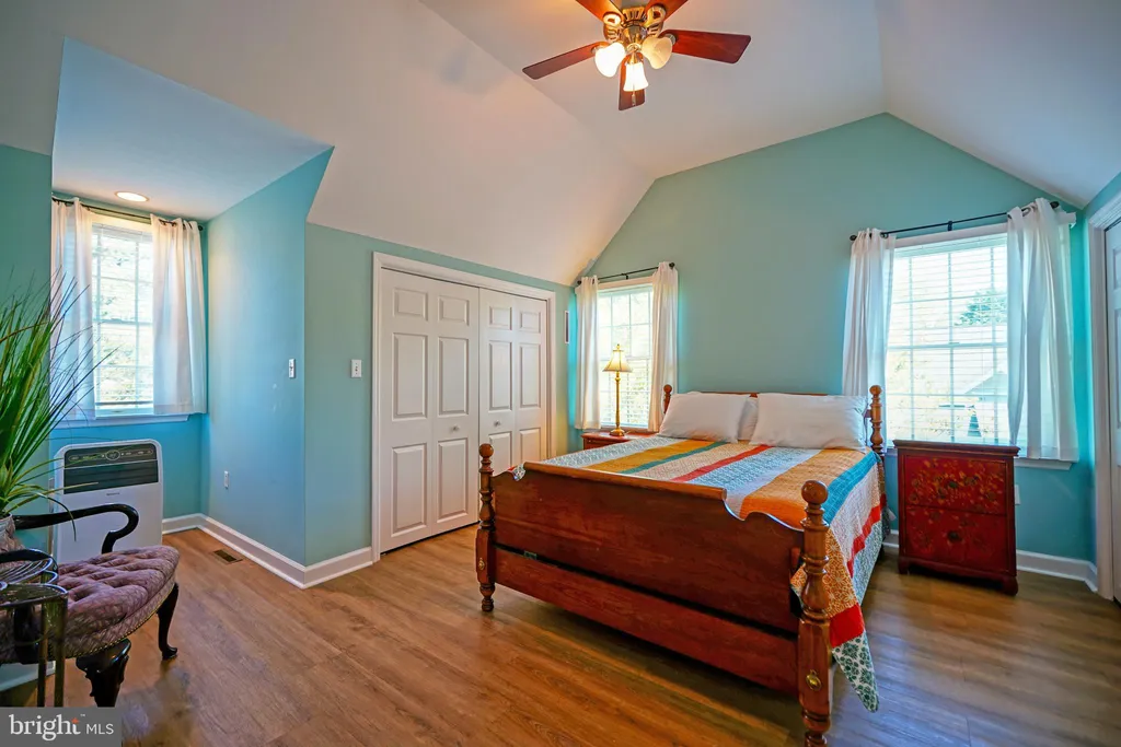 Additional image 37 of 204 Stockley Street, Rehoboth Beach, DE 19971
