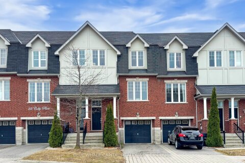 Additional image 7 of 21 Collip Place, Toronto, ON, M4A 0A3