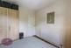 Additional image 12 of Swingate, Kimberley, Nottingham, NG16