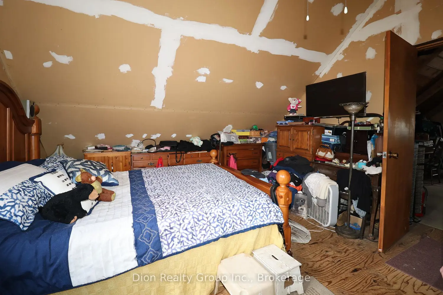 Additional image 11 of 3120 Rosegrove Road