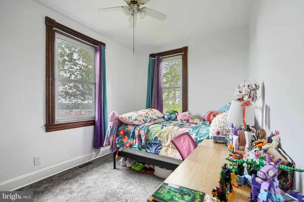 Additional image 29 of 7520 Old Philadelphia Rd, Baltimore, MD 21237