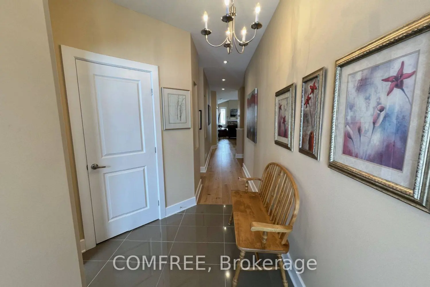 Additional image 13 of 608 Robert Hill Street