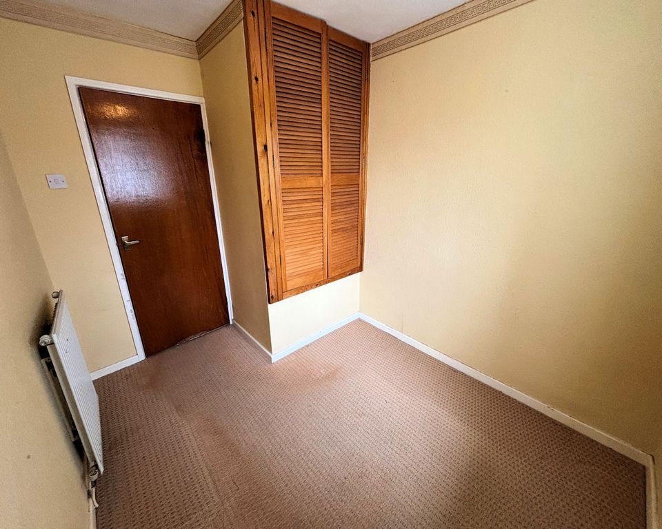 Additional image 24 of 3 bed semi-detached house for saleFfordd Alban, Tywyn LL36