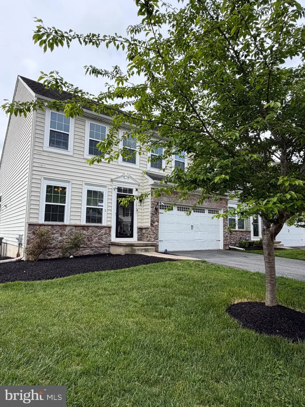 Additional image 3 of 122 E General Grey Court, Newark, DE 19702