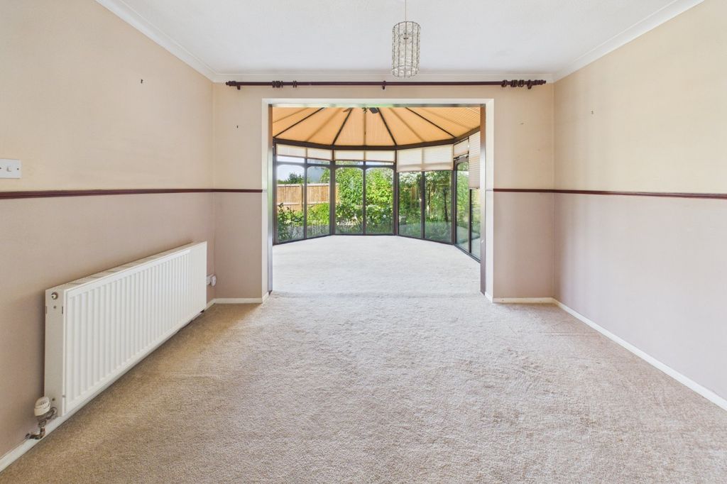 Additional image 3 of 4 bed detached house to rentRowan Way, Langford, North Somerset BS40