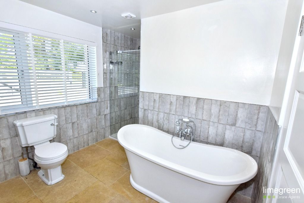Additional image 13 of 4 bed detached house to rentLonghill Avenue, Ayr, South Ayrshire KA7