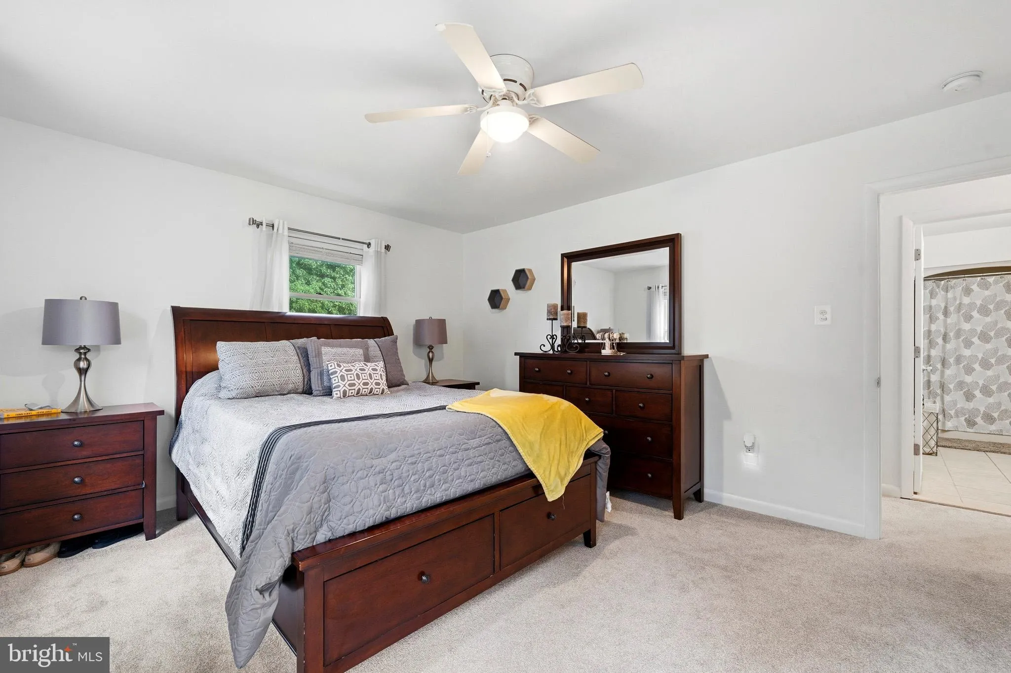 Additional image 80 of 4002 13th Street, Chesapeake Beach, MD 20732