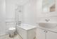 Additional image 4 of Buckingham Road, Bicester, OX26