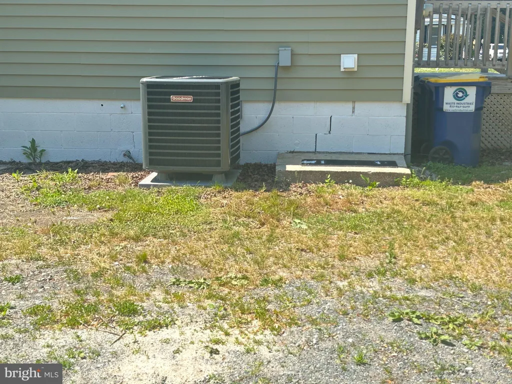 Additional image 23 of 10540 Flower Street, Berlin, MD 21811