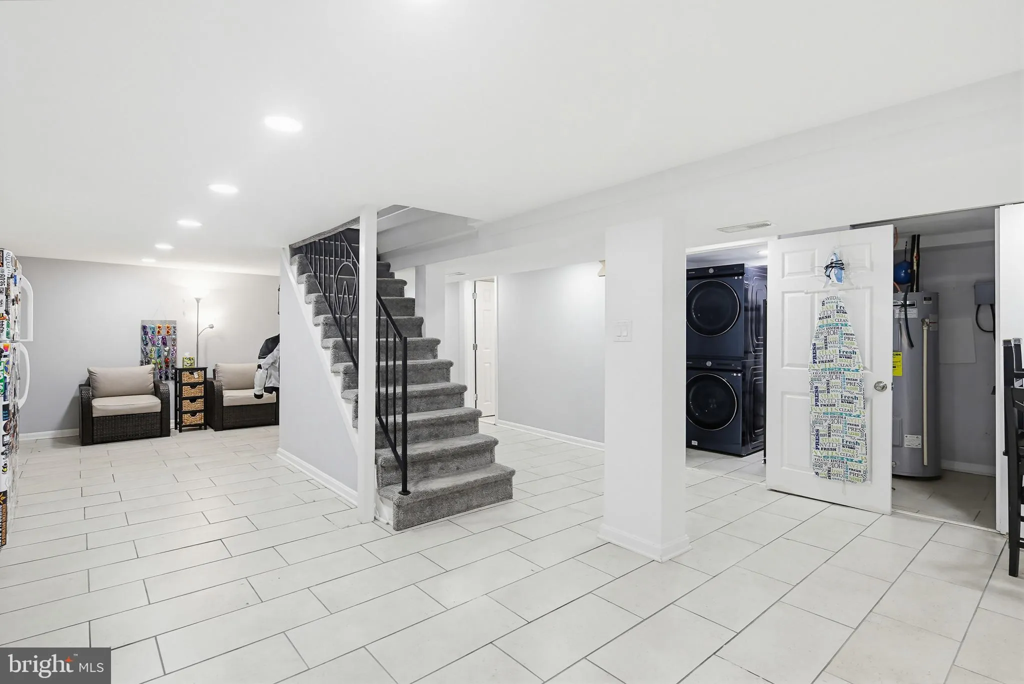 Additional image 114 of 4311 Powder Mill Rd, Beltsville, MD 20705