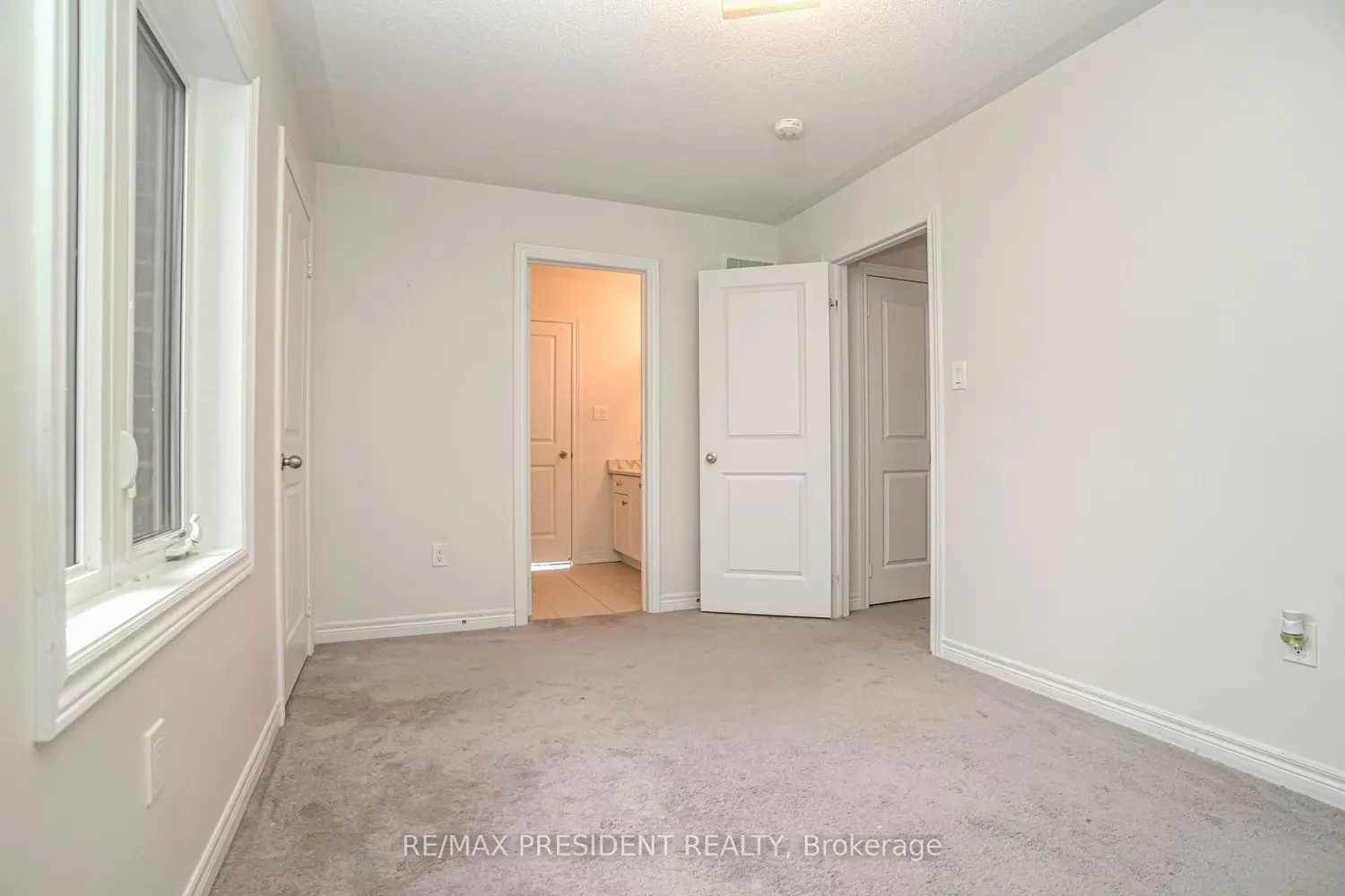 Additional image 15 of 663 Anishinaabe Drive