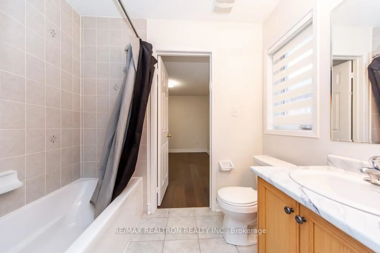 Additional image 17 of 24 Skelton Crescent