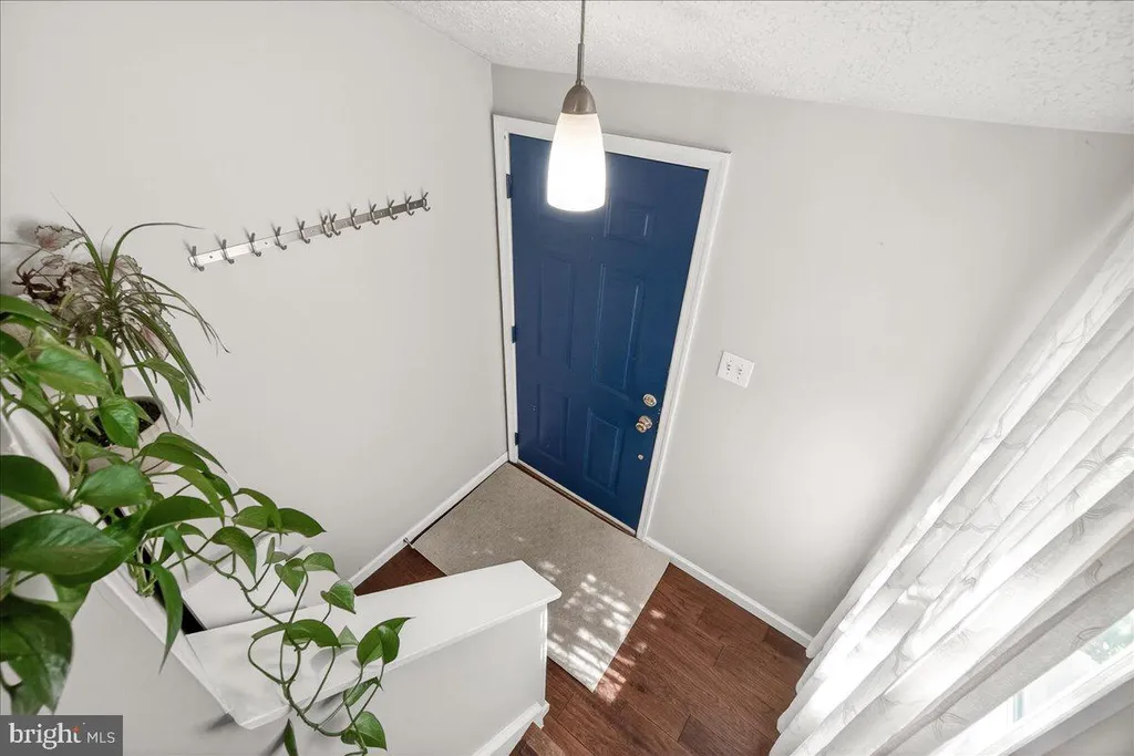Additional image 27 of 541 Ellrose Court, Frederick, MD 21703