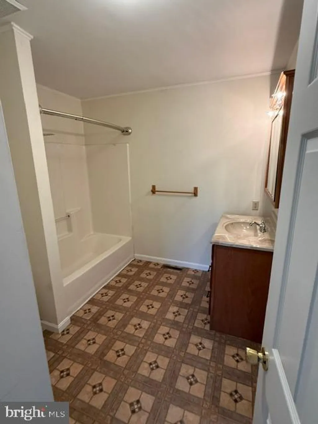 Additional image 24 of 100 Buckson Court, Bear, DE 19701