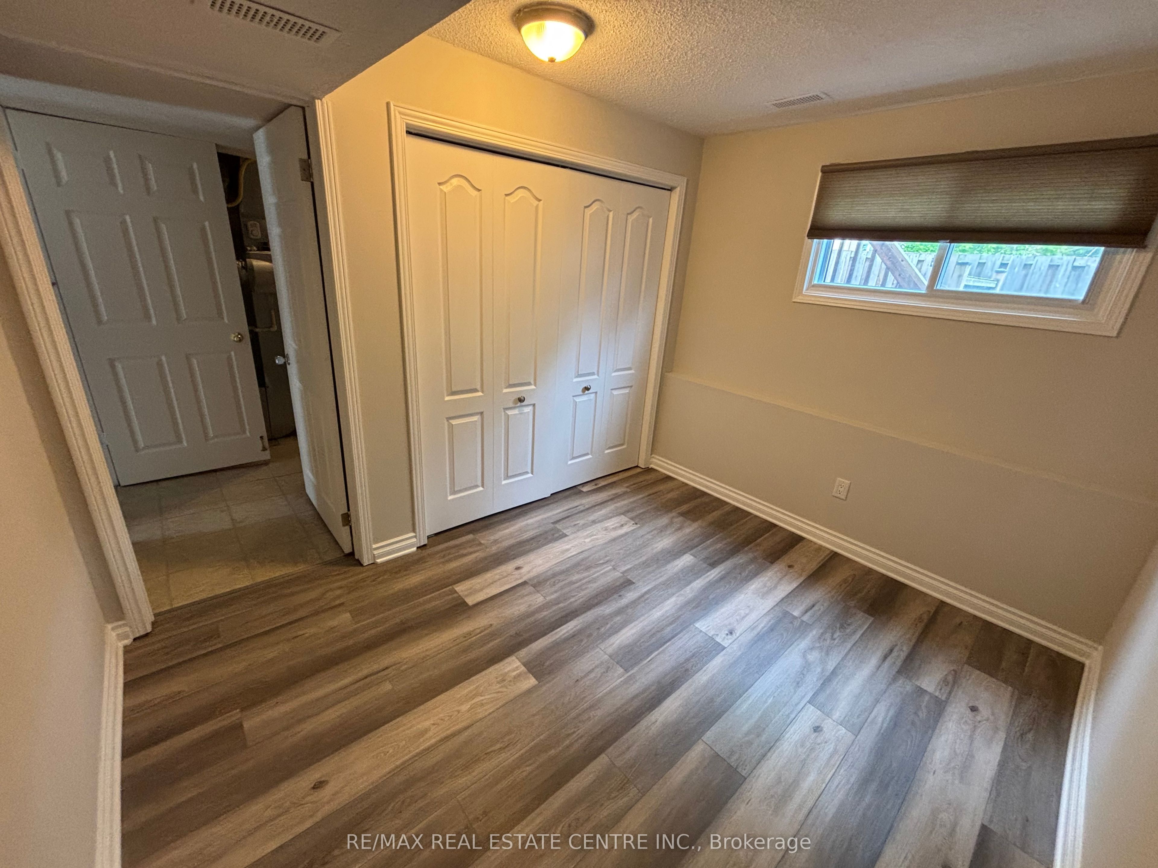 Additional image 5 of 9-29 Heritage Drive, Hamilton, ON, L8G 4T4
