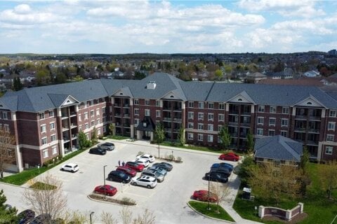 Additional image 7 of 316-1440 Gordon Street, Guelph, ON, N1L 1C8