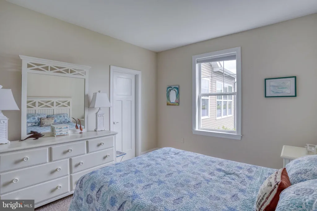 Additional image 33 of 28169 Ocean Drive, Selbyville, DE 19975