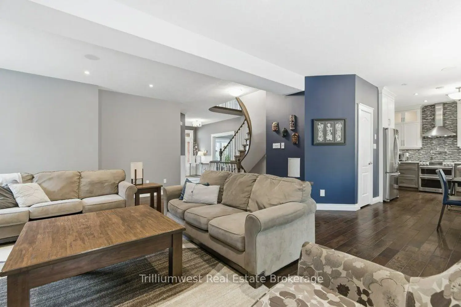 Additional image 3 of 242 Cheltonwood Crescent