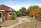 Additional image 16 of Hale Avenue, Stony Stratford, Milton Keynes, Buckinghamshire, MK11