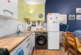 Additional image 10 of 7/7 Wardlaw Place, Edinburgh EH11 1UA