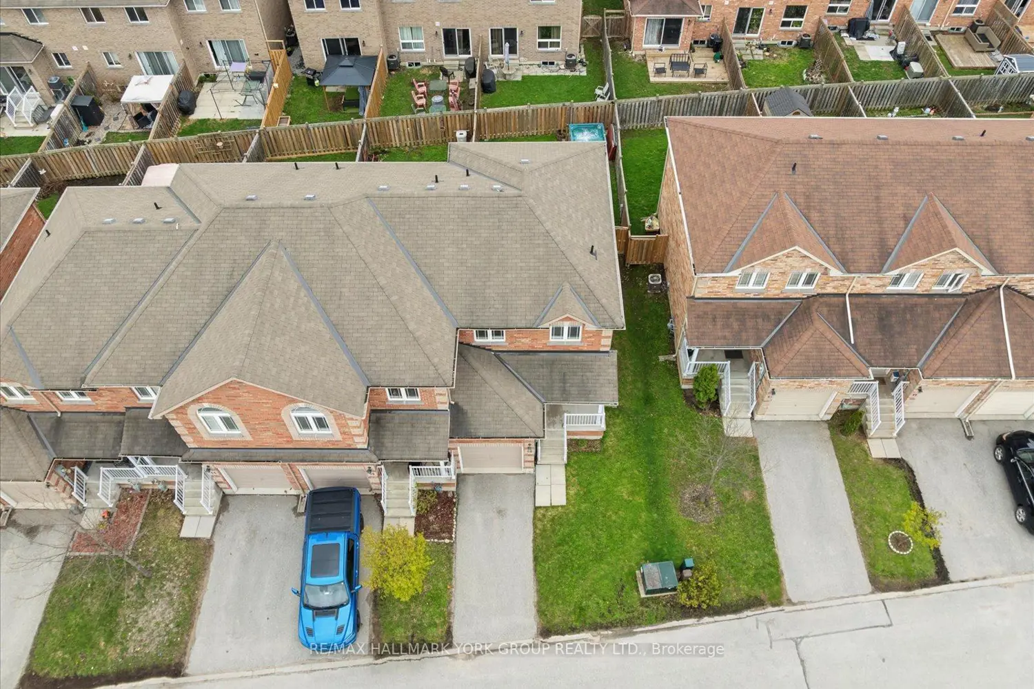 Additional image 18 of 50 Southwoods Crescent 70