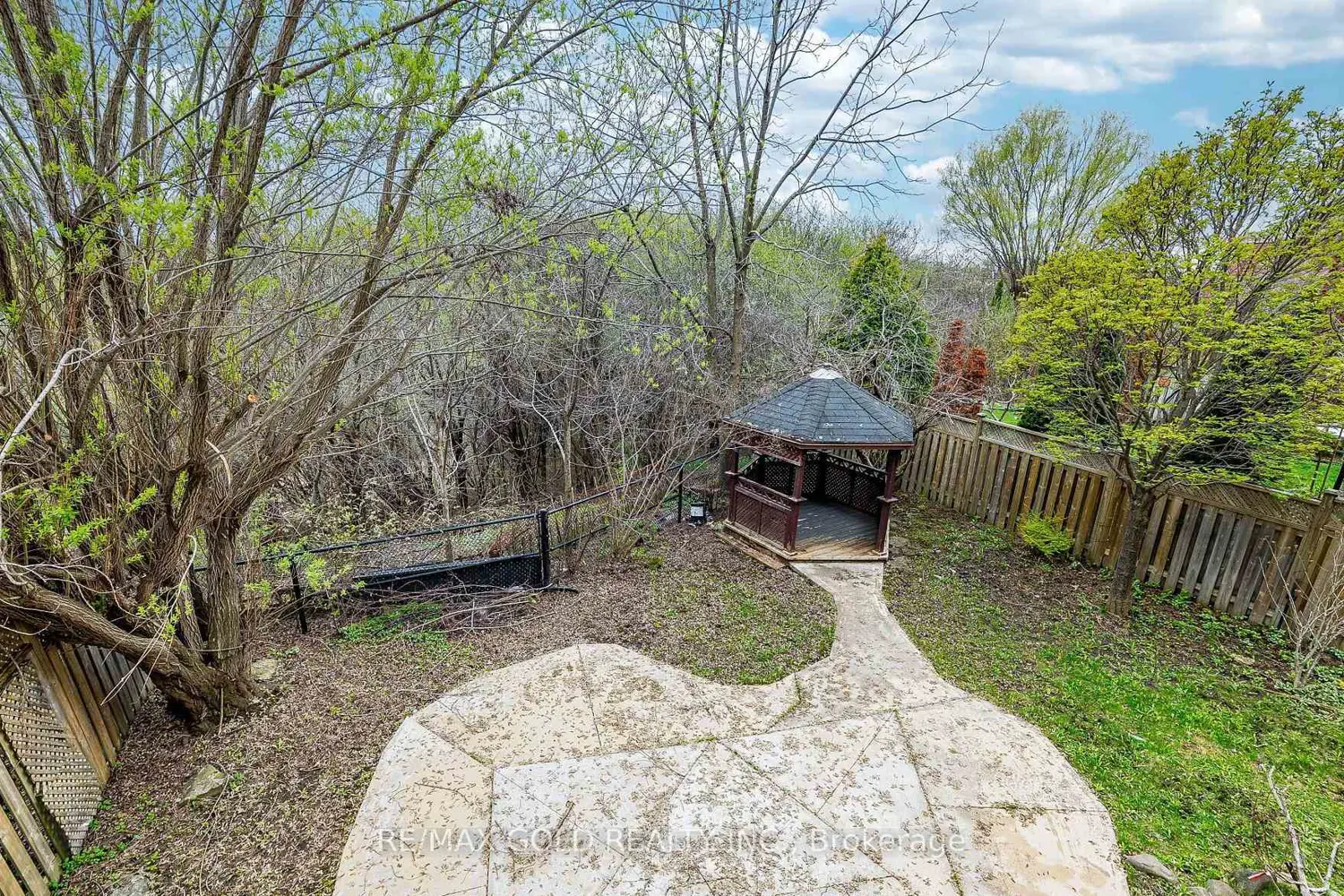Additional image 20 of 52 Moldovan Drive