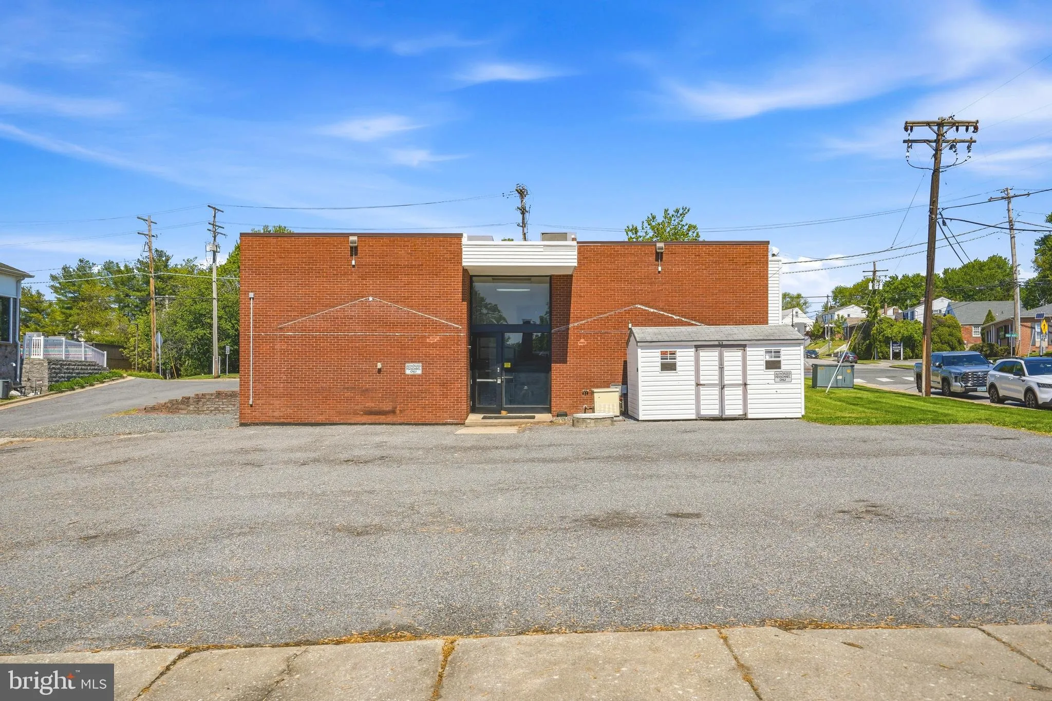 Additional image 133 of 9505 Harford Road, Baltimore, MD 21234