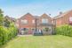 Additional image 3 of Glynswood, Chalfont St. Peter, Gerrards Cross