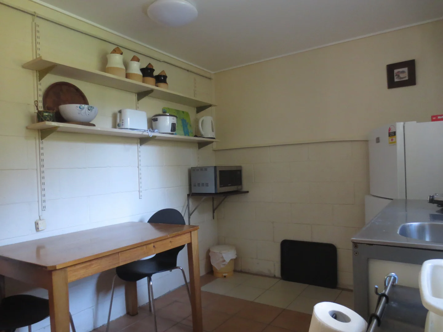Kenmore QLD 4069 photo 4