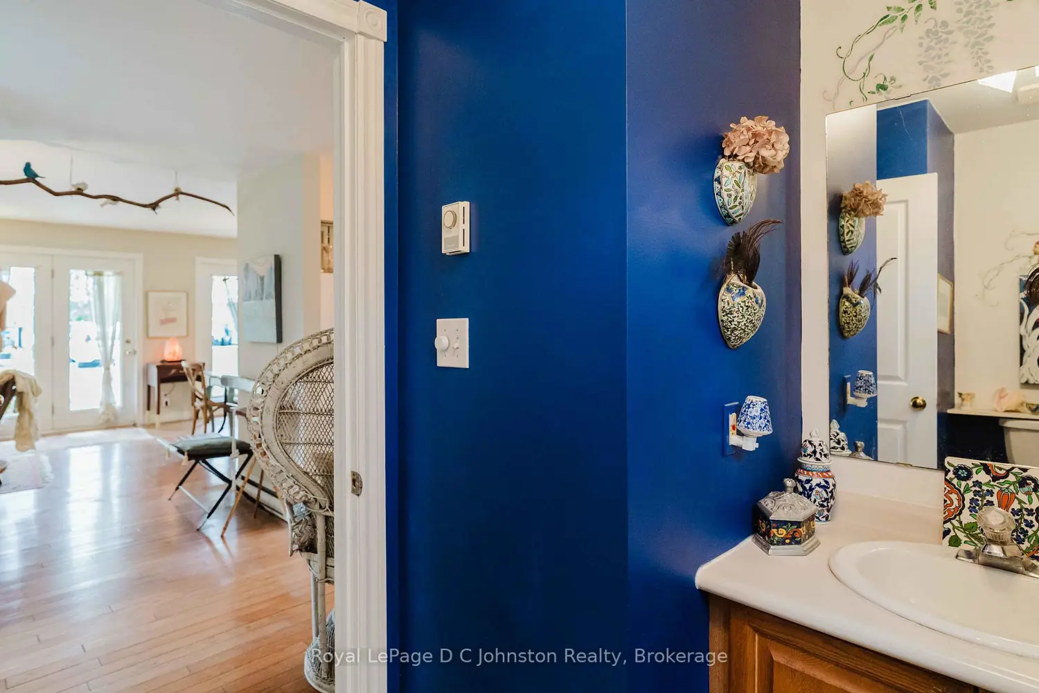 Additional image 5 of 383 Mcnabb Street Unit 123