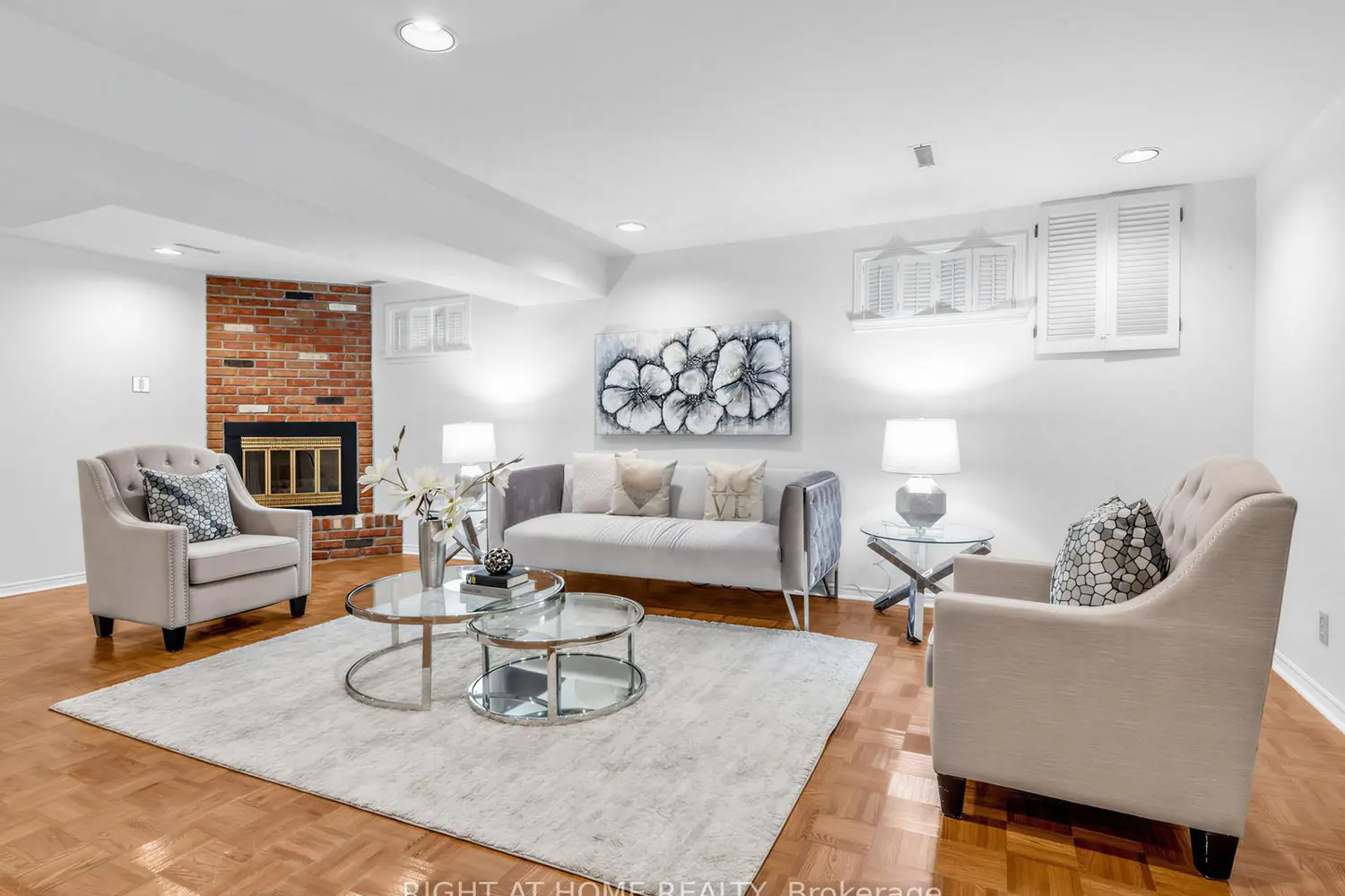 Additional image 20 of 101 Holsworthy Crescent